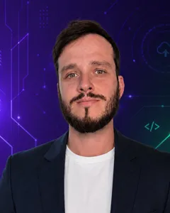 Fernando Martins